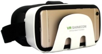 Фото - Очки виртуальной реальности VR Shinecon G03B 