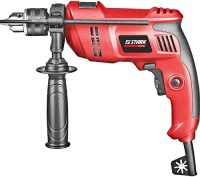 Фото - Дрель / шуруповерт Stark ID 700