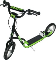 Фото - Самокат NILS Extreme WH117