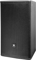 Фото - Акустическая система JBL AC195 