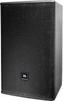 Фото - Акустическая система JBL AC266 