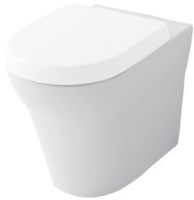 Фото - Унитаз TOTO CW163Y
