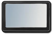 Фото - GPS-навигатор Prestigio GeoVision 5200 BT