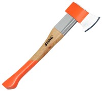 Фото - Топор STIHL 00008811949 500 мм 1.6 кг