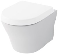 Унитаз TOTO CW162Y
