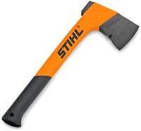 Фото - Топор STIHL 00008816800 370 мм 0.6 кг