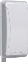 Фото - Антенна для роутера Antex Nitsa-5F MIMO 2x2 