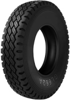 Фото - Грузовая шина Advance GL662A 315/80 R22.5 156L 