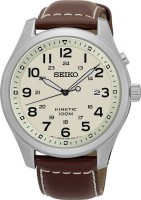 Фото - Наручные часы Seiko SKA723P1 