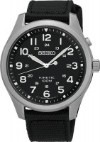 Фото - Наручные часы Seiko SKA727P1