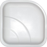 Фото - Антенна для роутера Antex AX-2400 OFFSET MIMO 2x2
