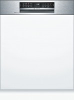Фото - Встраиваемая посудомоечная машина Bosch SMI 68IS00 