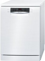 Фото - Посудомоечная машина Bosch SMS 46KW01E белый