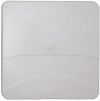 Фото - Антенна для роутера Antex AX-2513PF MIMO 2x2