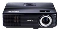 Фото - Проектор Acer P1203 