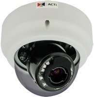 Фото - Камера видеонаблюдения ACTi B63 