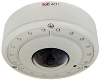 Фото - Камера видеонаблюдения ACTi B74 