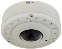 Фото - Камера видеонаблюдения ACTi B77 