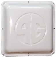 Фото - Антенна для роутера Antex AX-809P MIMO 2x2