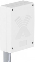 Фото - Антенна для роутера Antex Petra-9 MIMO 2x2 BOX