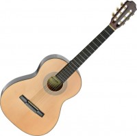 Фото - Гитара Hohner HC03