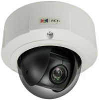 Фото - Камера видеонаблюдения ACTi B910 