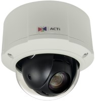 Фото - Камера видеонаблюдения ACTi B914 