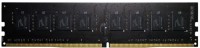 Фото - Оперативная память Geil DDR4 GN416GB2400C16S