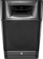 Фото - Акустическая система JBL 9300