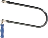 Фото - Ножовка KWB 316000