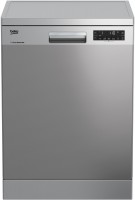 Фото - Посудомоечная машина Beko DFN 28323 