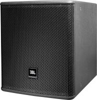 Фото - Сабвуфер JBL AC115S 