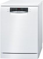 Фото - Посудомоечная машина Bosch SMS 46GW04E белый