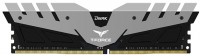 Фото - Оперативная память Team Group Dark T-Force DDR4 TDGED432G3200HC16CDC01
