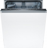 Фото - Встраиваемая посудомоечная машина Bosch SMV 25CX03