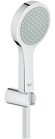 Фото - Душевая система Grohe Power&Soul Cosmopolitan 115 27838000
