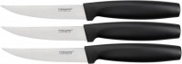 Фото - Набор ножей Fiskars Functional Form 1014280 