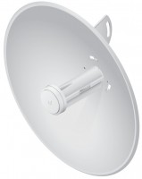 Фото - Wi-Fi адаптер Ubiquiti PowerBeam 5ac-300