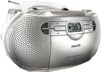 Фото - Аудиосистема Philips AZ-1027