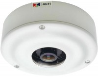 Фото - Камера видеонаблюдения ACTi I73 