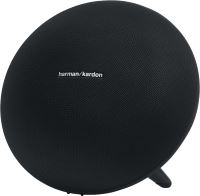 Фото - Аудиосистема Harman Kardon Onyx Studio 3 