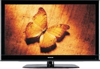 Фото - Телевизор BRAVIS LCD-3232 32 "