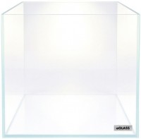 Фото - Аквариум COLLAR aGLASS Nano 27 л