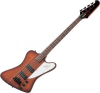 Фото - Гитара Epiphone Thunderbird IV Bass 