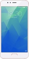 Фото - Мобильный телефон Meizu M5s 16 ГБ