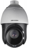 Фото - Камера видеонаблюдения Hikvision DS-2AE4223TI-D 