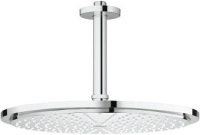 Фото - Душевая система Grohe Rainshower Cosmopolitan 310 26057000 