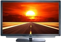 Фото - Телевизор Philips 46PFL9705 46 "  черный