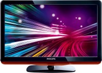 Фото - Телевизор Philips 19PFL3405 19 "
