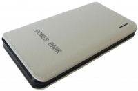 Фото - Powerbank Smartfortec PBK-10000 